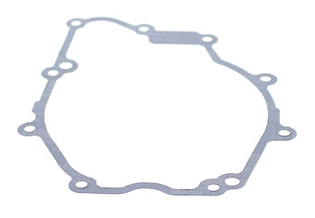 Winderosa (vertex) uszczelka pokrywy alternatora yamaha fz6 04-09, fz6r 09-17, yzf-r6 03-05