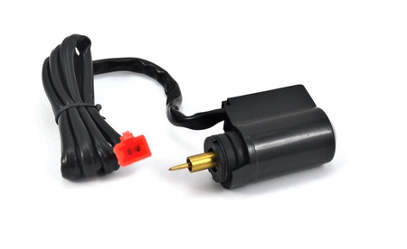 Automat ssania ssanie power force 4t vespa peugeot kymco gy6 gy6150005