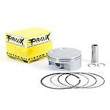 Prox tłok ktm (4t) sxf 520/525 (sx-f520/525) (00-07), xc 525 atv (08-12), beta rr 525 (05-09), polaris outlaw 525 (07-11) (94,96mm)