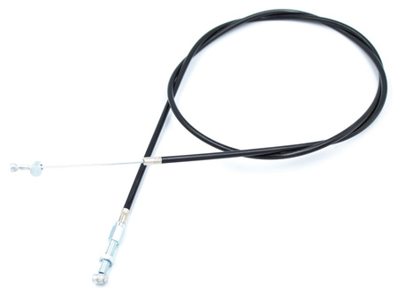 Linka Sprzęgła Power Force Wsk 125