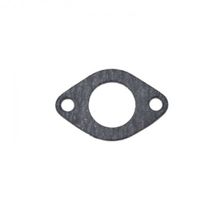 Uszczelka kolanka wydechowego do Tgb