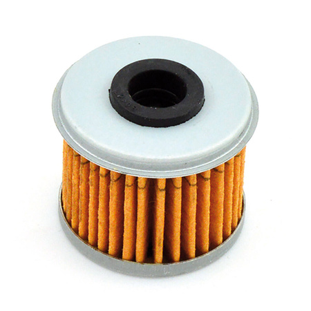 Filtr oleju honda crf 250/450 (02-20), husqvarna tc/te 250/310 (hf116) (50)