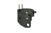 Włącznik Światła Stop Power Force Płaski Lewy Kymco Honda  Gy6150027