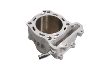 PROMX CYLINDER SUZUKI LTZ 400 '03-'14, DRZ 400 '00-'15, KAWASAKI KLX '03-'04, KFX 400 '03-'06, ARCTIC CAT DVX 400 '04-'08 (STD 90MM) NICASIL