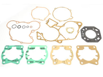 KOMPLET USZCZELEK KTM GS 125 '84-'86 , MX 125 '84-'86