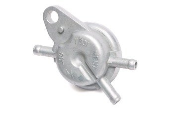 Kranik paliwa Cpi Aragon 50 3 Wejścia