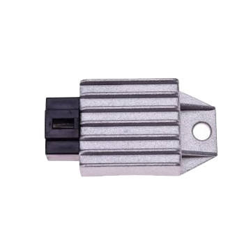 Regulator napięcia LJ50-QT-L RS50 4T