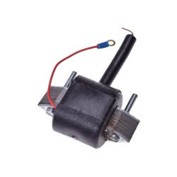 Cewka statora zapłonowa Simson Duo osłona plastik