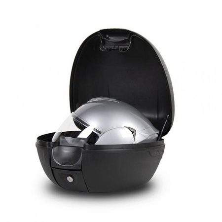 Kufer na skuter motocykl Shad SH26