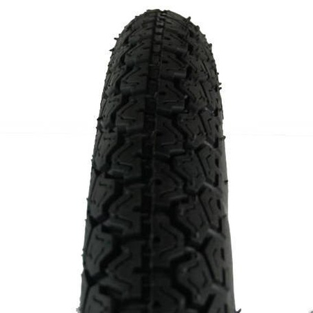 Opona motocyklowa 3.00-19 F899 4Pr tt koło 19 Cali