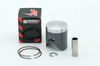 Tłok meteor tm racing mx-end 125 10-22 (53,96) sel. C