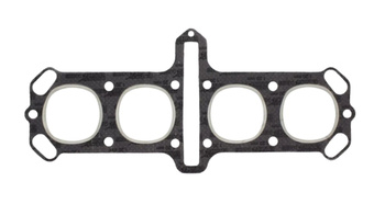 Athena uszczelka pod głowicę ( głowicy ) suzuki gsx 750 e/l/s '80-'84 (gs75x, gr71a)
