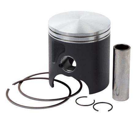 Vertex tłok yamaha yz 250 (yz250), wr 250 (wr250) '90-'95 replica (67,94mm) (pierścienie 53012006800 x 2 szt.)