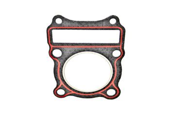 Uszczelka Głowicy motocykla Suzuki Gn 125