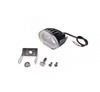 Lampa dodatkowa LED 11W 0.8A 12V-36V