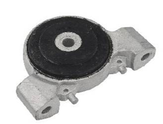 mocowanie silnika / skrzyni biegów (silentblock) utv polaris general 1000/4p '16-'21, general 1000 xp/xp4 '20-'21, rzr 1000 xp/xp4/turbo/s '15-'21 (oem: 1333242)