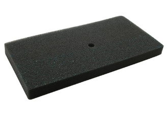 FILTR POWIETRZA HONDA SH 50 H '91-'95 (OEM: 17205GJ4760)