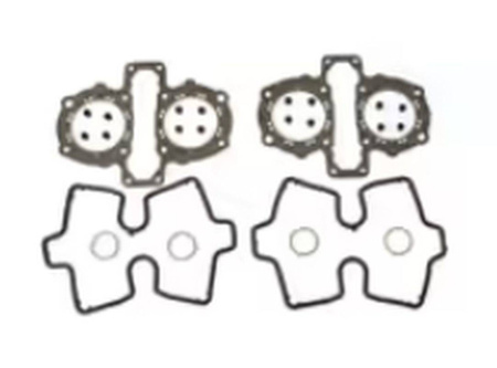 uszczelki top-end honda vf 1000 f '84-'87 (sc15,sc19)