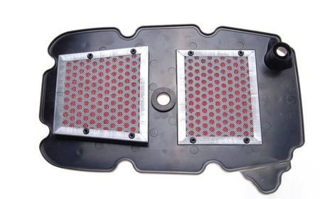 Filtr powietrza Motofiltro do Honda XL700V Transalp