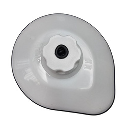 Pokrywa filtra powietrza tm tm 250/450 cc mx-fi 2013 -2014