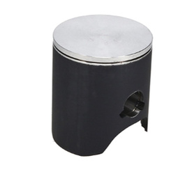 TŁOK KTM SX 250 '00-'02 (66.36MM)