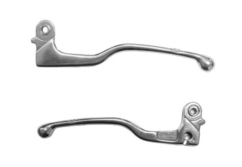 DŹWIGNIA SPRZĘGŁA KTM EXC / SX 125 / 250 / 300 '94-'97, MXC / EXC / SX 360 '96-'97, LC8 950 / 990 ADVENTURE '03-'13, HUSABERG WR 125 '98-'09, CR 250 '98-'04, TE 250 '04-'09, TE 310 '09-'10 (DSKT01SN) = MX-08407