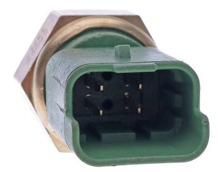 Czujnik Temperatury silnika M14X1,5 Aprilia i Inne