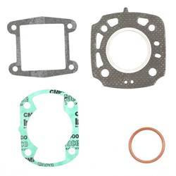 Prox uszczelki top-end yamaha yz 80 '86-'92