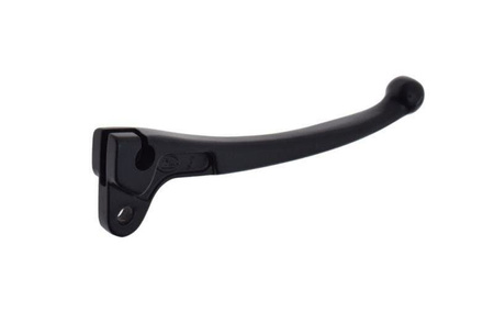 Dźwignia hamulca lewa do skutera 2T 4T na linkę