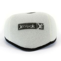 Filtr powietrza tm 250/450fi '13-14