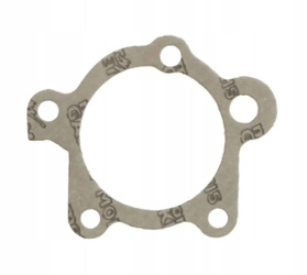 USZCZELKA KOLEKTORA WYDECHOWEGO HONDA CR 250R '85-'91 (OEM: 18291KA4770)