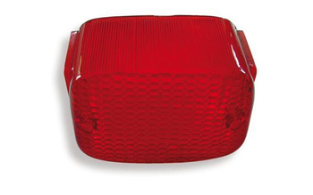 lampa tył yamaha vmx-12, xv 535-1200 1986-2003 (6785)