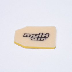 Filtr powietrza gagamc 50 2021 -