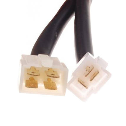 Regulator napięcia do Honda VF750