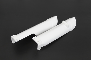 Osłony Lag Zawieszenia Kpl. Apollo Rxf Open 125/140, Freeride