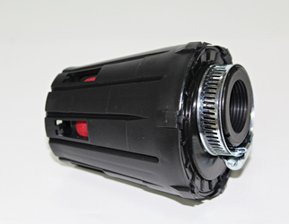 Filtr stożkowy vicma, 28/38 vic000803