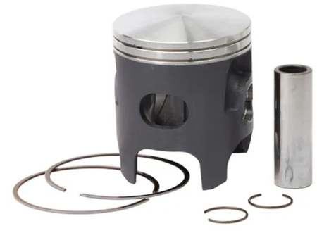 Vertex tłok ktm (2t) sx 250 (sx250)'04-'22, exc 250 (exc250) '06-'22, tpi '18-'22, husqvarna tc/te 250 '14-'22, husaberg te 250 '11-'14 (+1,10mm=67,45mm)