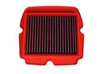 Filtr powietrza honda gl 1800 gold wing '01-17'
