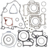 Winderosa (vertex) komplet uszczelek kawasaki kvf 650 prairie 02-03, brute force 650 05-10, arctic cat 650