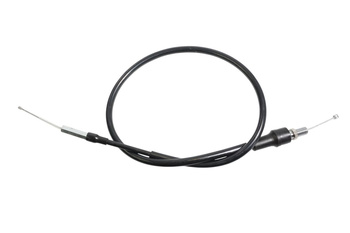 Linka gazu yamaha yfm 350r raptor '04-'12 (l3950327)