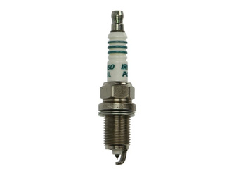 Denso świeca zapłonowa iridium ik16 (bkr5eix)