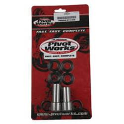 Zestaw naprawczy wahacza honda cr 80r '96-97