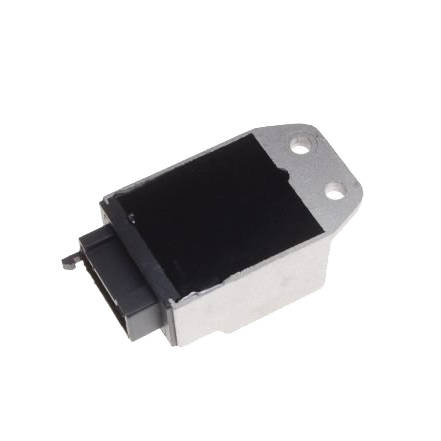 Regulator napięcia do Derbi Replica Senda