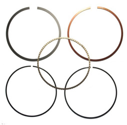 OMP PIERŚCIENIE BURGMAN 400 (84,00 MM) + 1,00MM