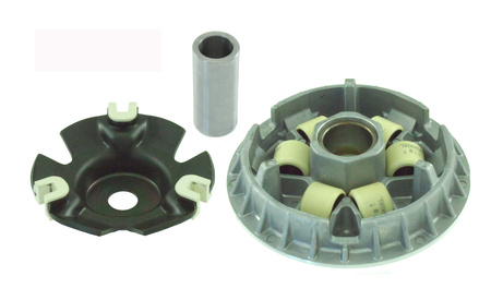 Wariator Kymco Gd Xc B&W 250 Rms 10 032 0510