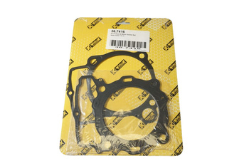 Prox uszczelki top-end beta 430 rr '16-'19 (głowica+cylinder)