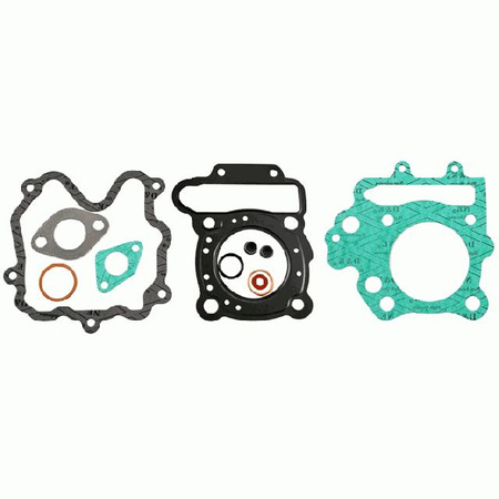 Komplet Uszczelek Top-End Rms Peugeot Elyseo 125