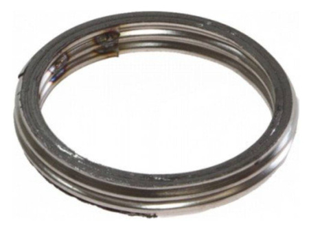 Athena 2022/05 uszczelka kolektora wydechowego 32x39x5.3 mm yamaha yz 490 '84-'89 (oem:40t1461300)