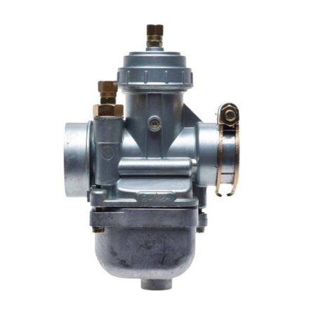 Gaźnik Mz 125 /150 24N2 Wysoka Jakość