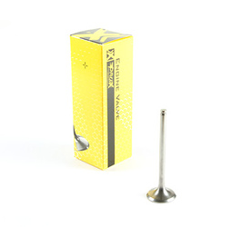 Prox zawór wydechowy honda crf250 r '18-'20, crf250rx '19-'20 (tytanowy)